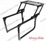 ЕТЗ БАГАЖНИК УНИВЕРСАЛЕН-2